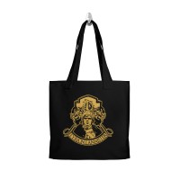 GoT Tyrion Tote